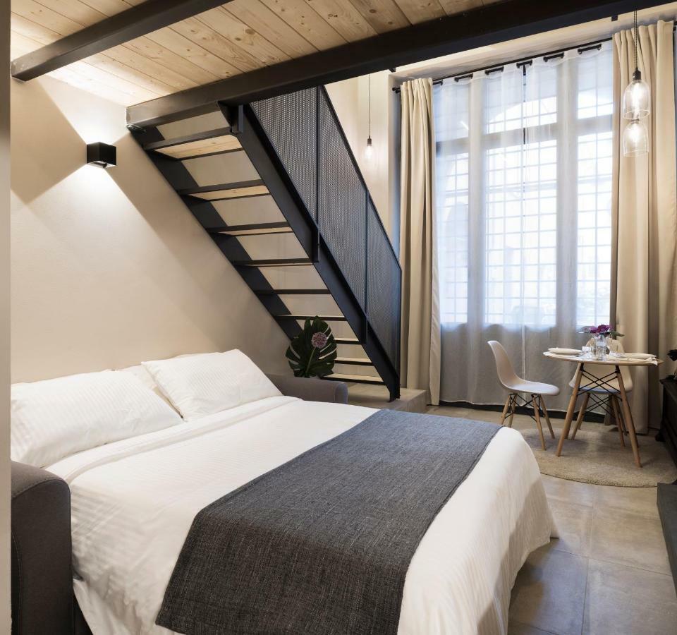 Appartement Borgo De Chiari à Bologne Extérieur photo
